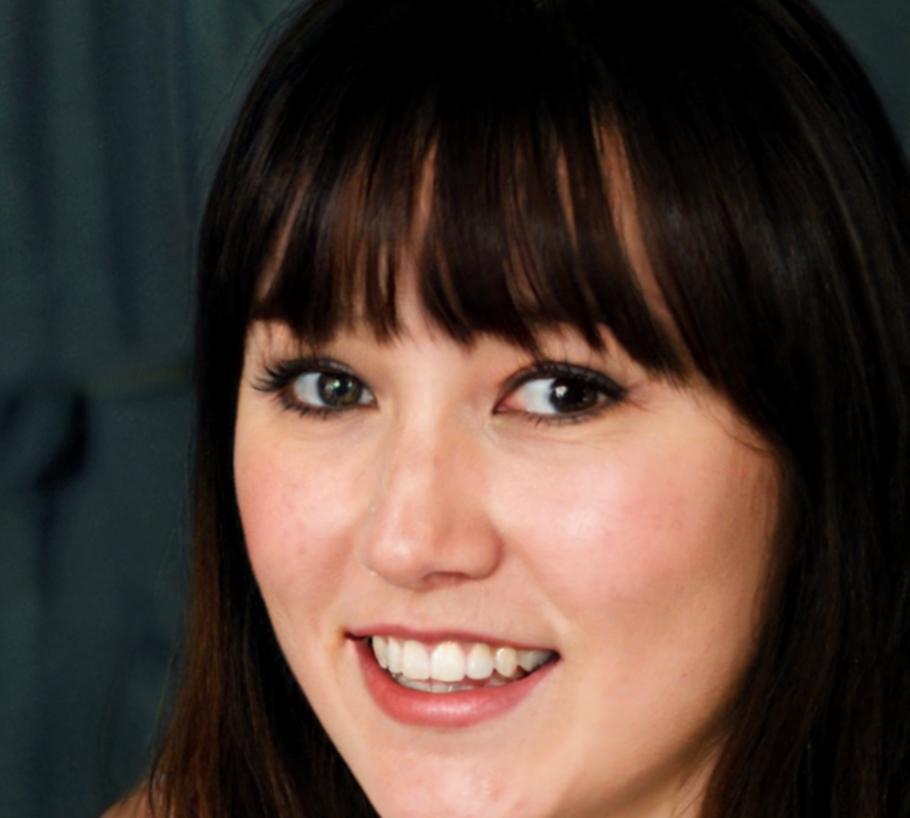 Front-end development specialist and mentor